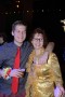 Thumbs/tn_Jubileum feest 5x11 143.jpg